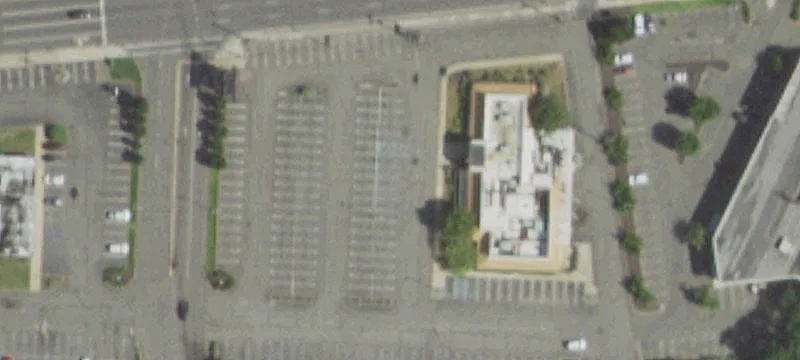 5598 Sunrise Hwy