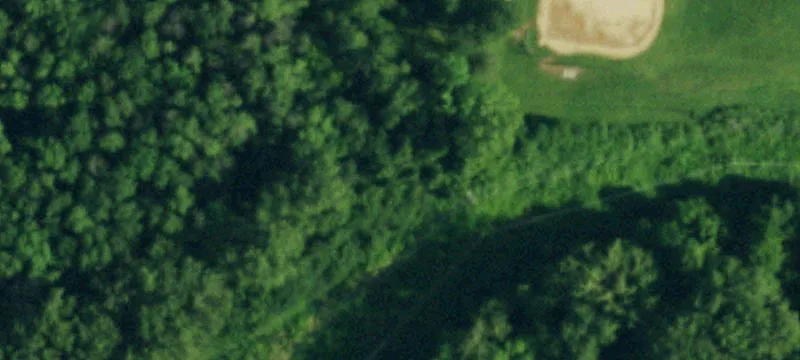 189 Gravel Rd, Unit 195