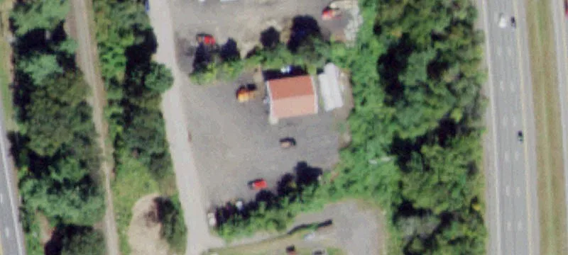 31 Contractors Rd