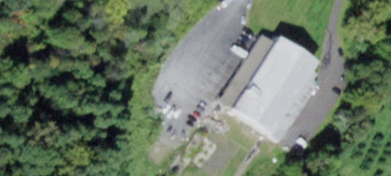 304 Sta Rd