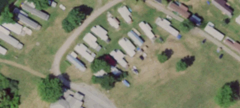 5785-855 Sunnybank Dr
