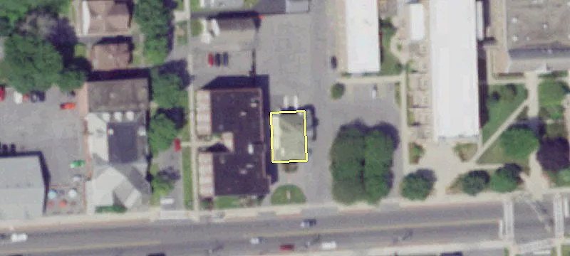 3111 James St, Unit 15