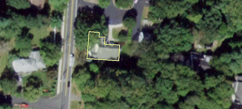 432 Rte 306