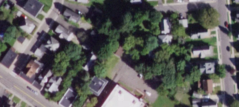 7 Matis St