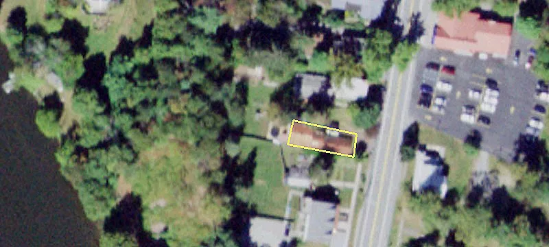 1365 Kings Hwy