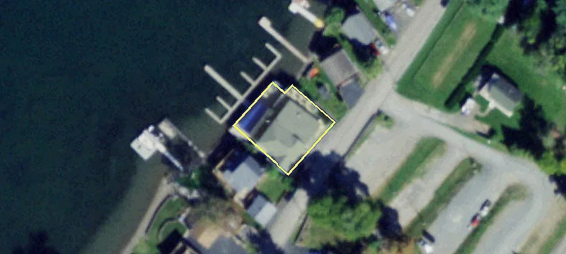 14109 Keuka Vlg Rd
