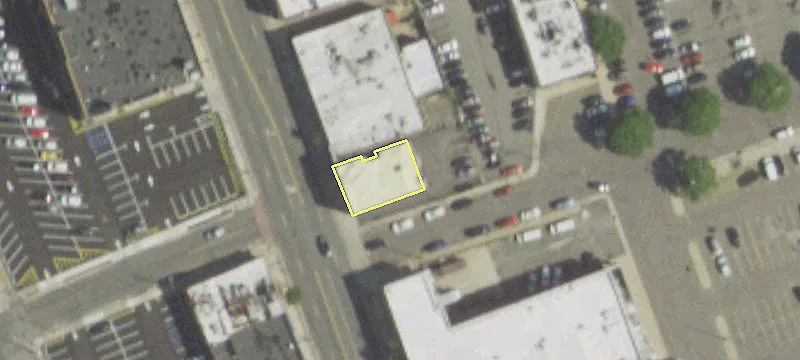 36-38 Franklin St