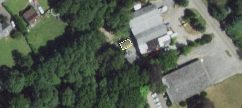 415 Elijahs Ln