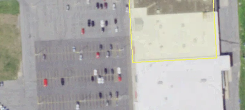 7687 Frontage Rd, Unit 7785