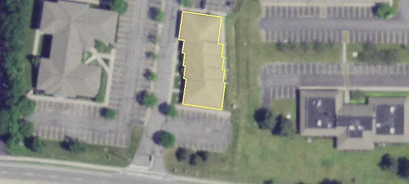 6800 Pittsford Palmyra Rd Ste, Unit 200