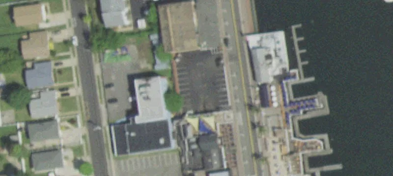 340 Woodcleft Ave