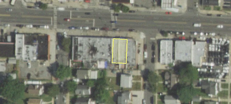 753 Hempstead Tpke