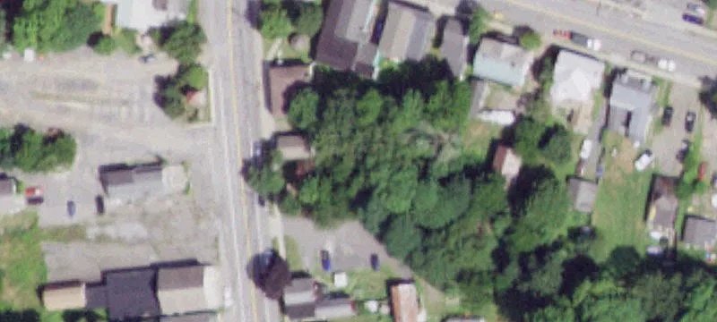 7806 Main St