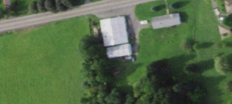 292 Old State Rd