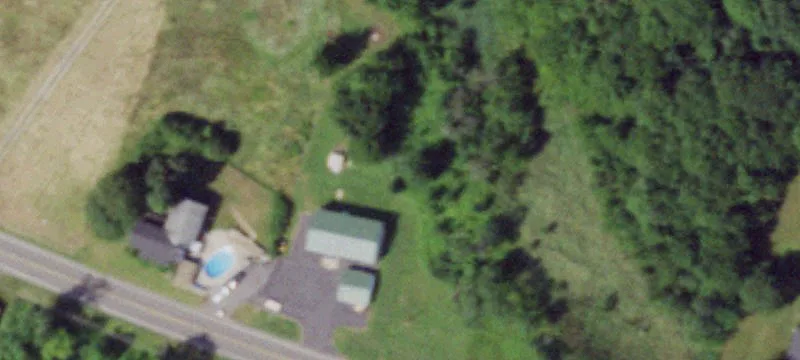 2290 State Rte 49