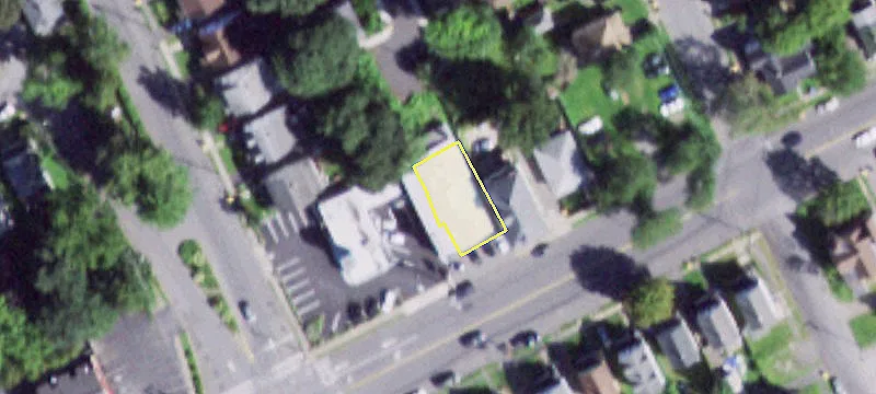 225 Greenkill Ave