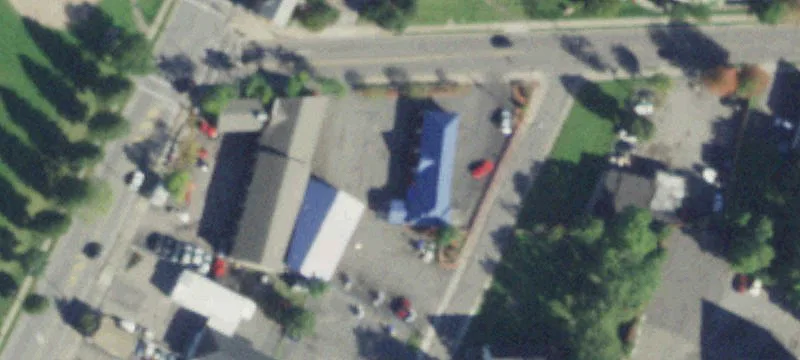 17 Bay St, Unit 35
