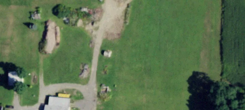 6109 State Rte 20th E