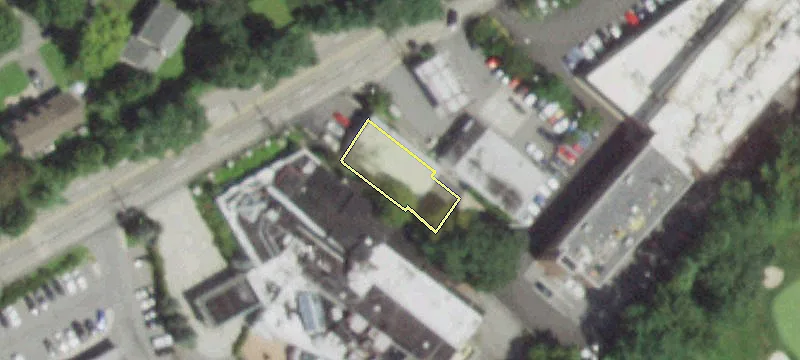 61 Quaker Rdg Rd