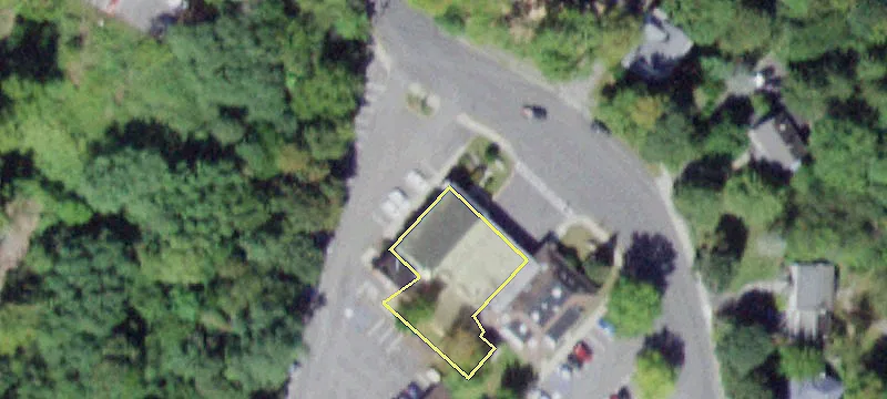 25 Plattekill Ave