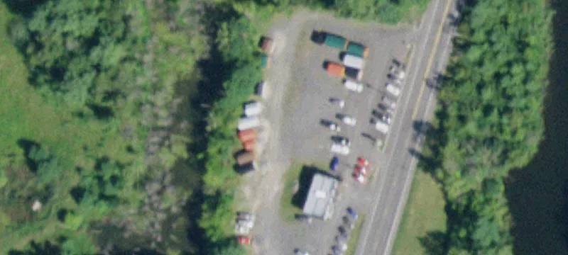407 Fairview Ave