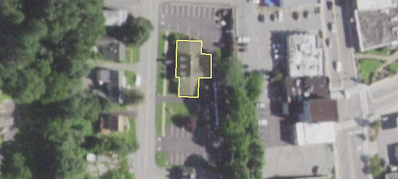 10 Fowler Ave