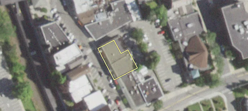 49 Wheeler Ave, Unit 61