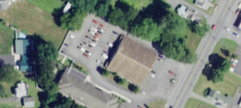 3043 State Rte 4th 4