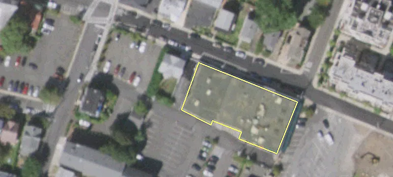 4 Spear St