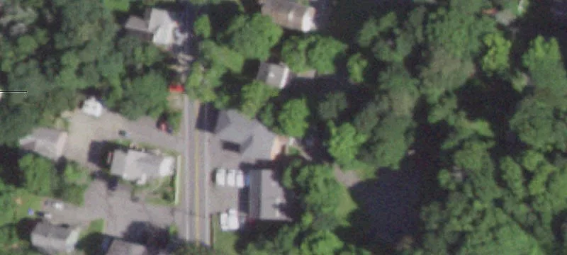 190 Myrtle Ave