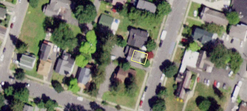 161 Ottawa St