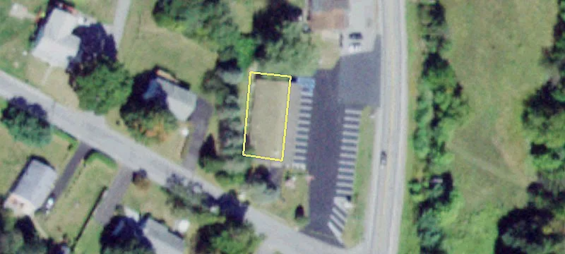 583 State Rte 94th N