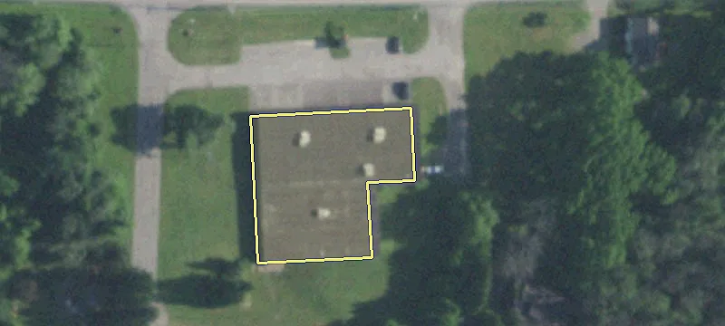 4975 Rdg Rd