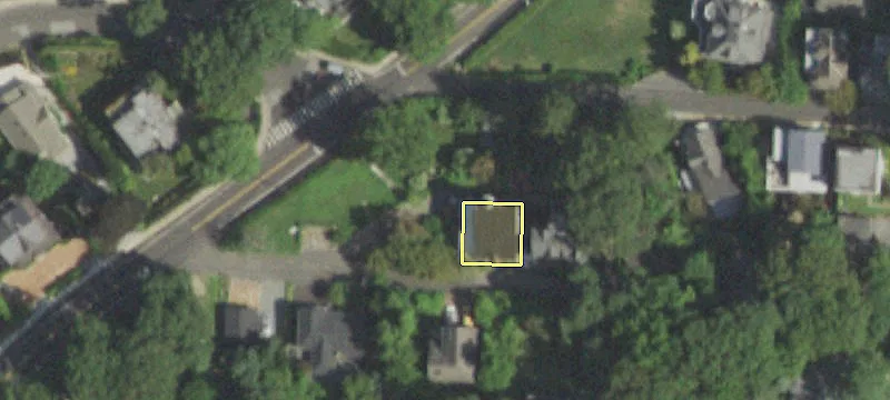 82-84 Fairview Pl