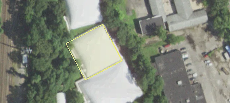 36 Sea Clf Ave