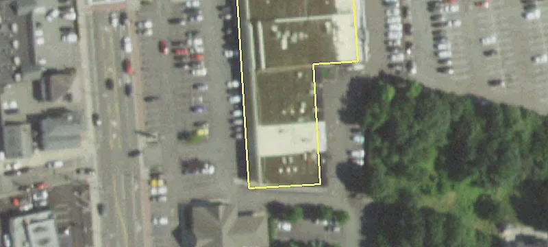 103 Jackson Ave, Unit 125