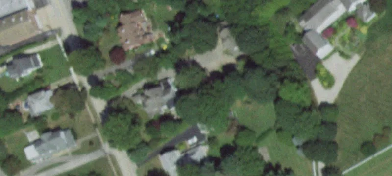 595 New Suffolk Rd