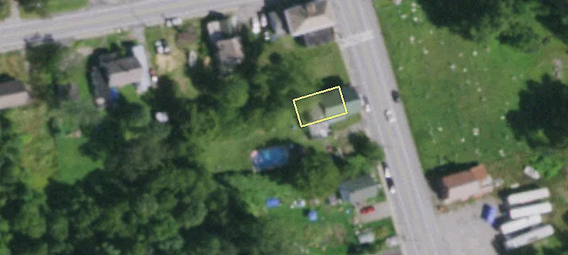 3213 Plank Rd