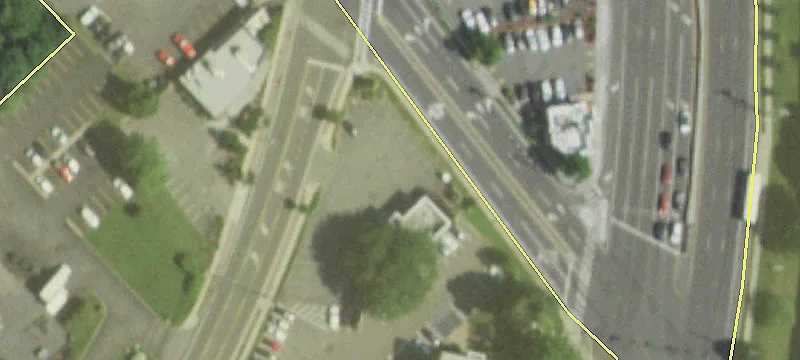 1198 Walt Whitman Rd
