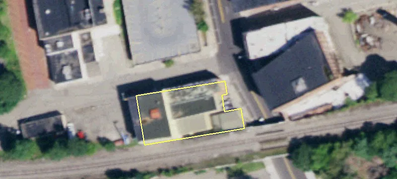 31 Main St