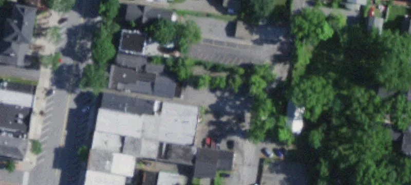45 Main St