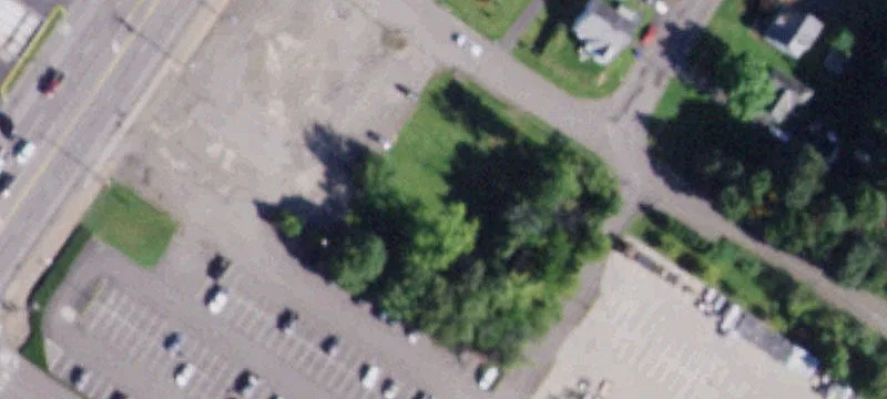 4 Quinn Rd