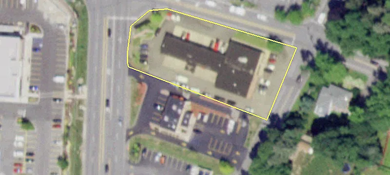 665 New Loudon Rd