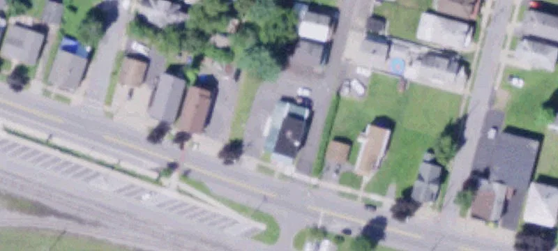 915 Dominick St, Unit 17