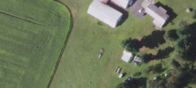 607 State Rte 13