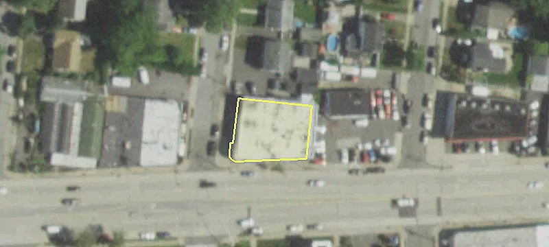 3351 Merrick Rd, Unit 3357