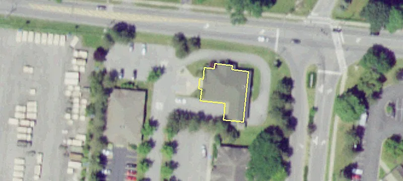133 Business Park Dr