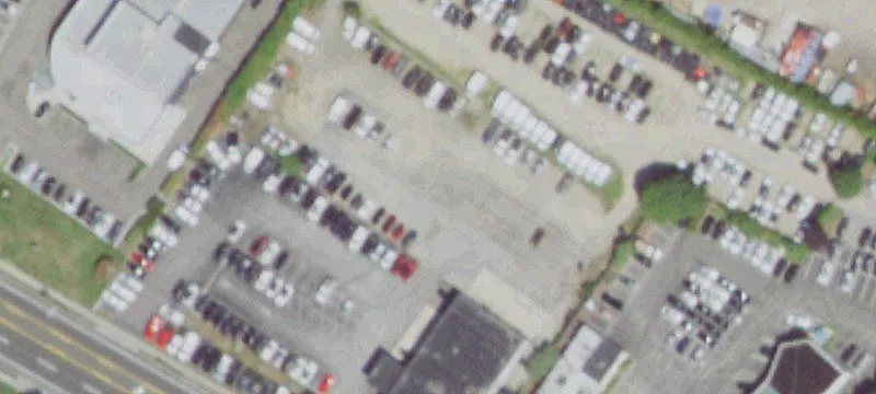 729 County Rd 39a