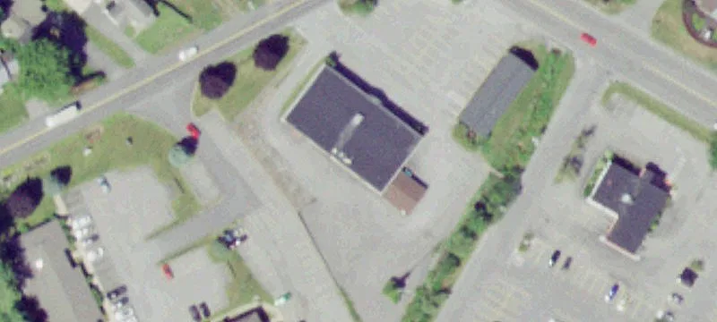 30-34 Kellogg Rd