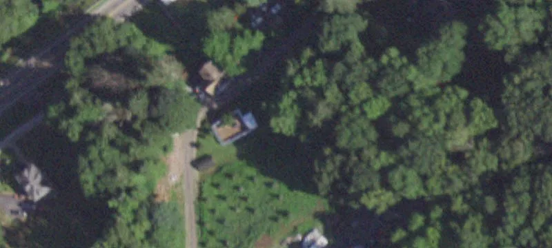 110-112 Rt 22
